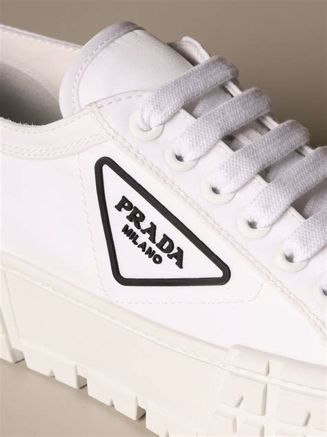 prada autoschuh|prada shoes for women.